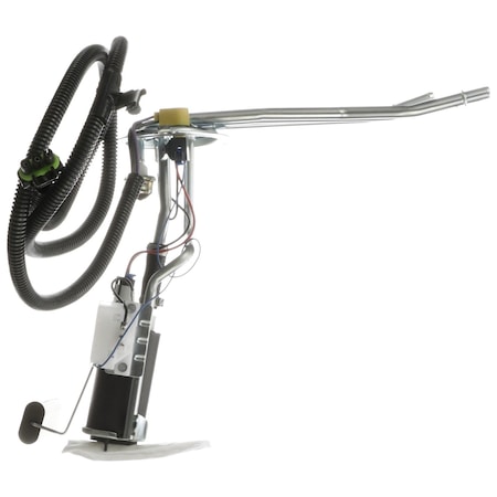 Delphi FUEL PUMP HANGER ASSEMBLY HP10259